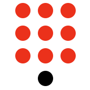 dus.net Logo