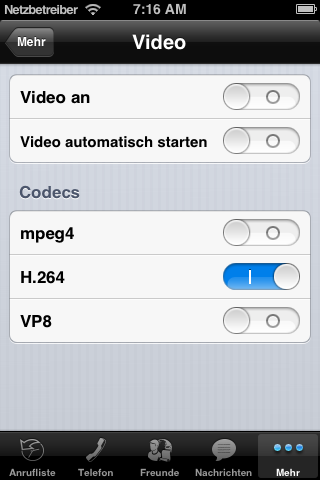 iOS Simulator Bildschirmfoto 29.07.2013 07.16.11