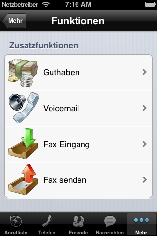 iOS Simulator Bildschirmfoto 29.07.2013 07.16.42