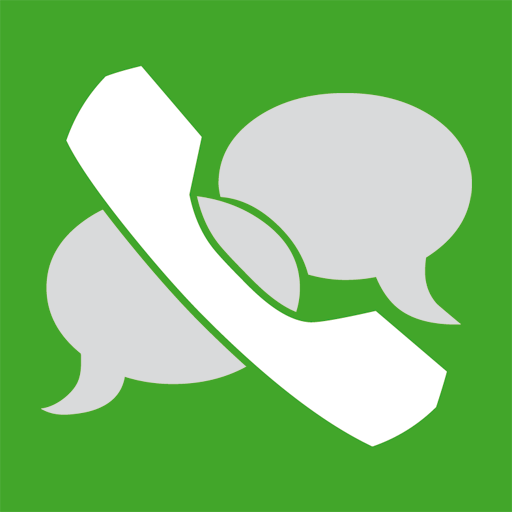 dusphone-icon-512